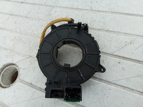 Contatto spiralato per smart - contatto,