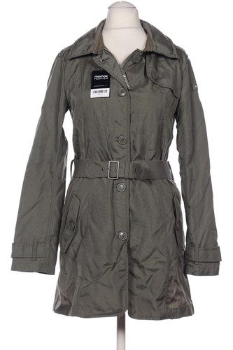 Woolrich cappotto donna - , giacca