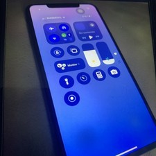Apple iPhone XS Max 256Gb