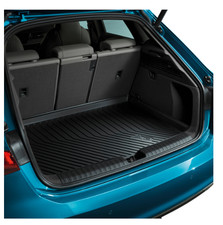 Originale Audi A3 8Y Sportback