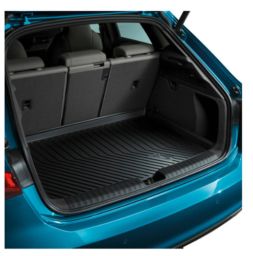 Originale audi sportback - audi, a3