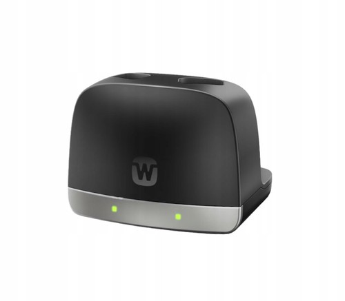Widex standard charger - standard, wpt301