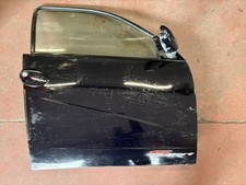 Portiera Porta  Ligier Xtoo