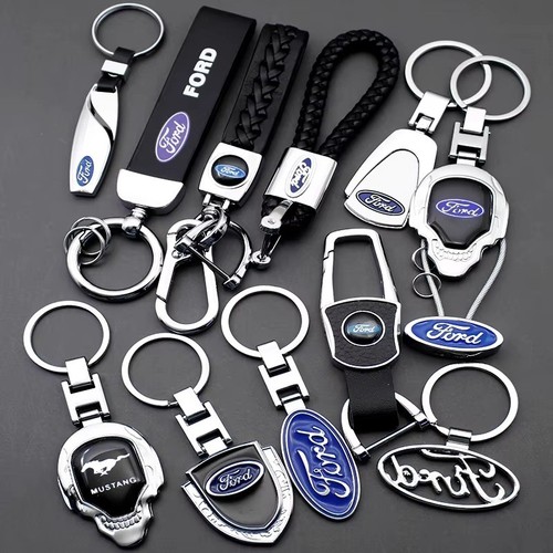 Ford tear drop metal 10d - tear, car