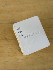 GENUINE Netgear Universal WiFi