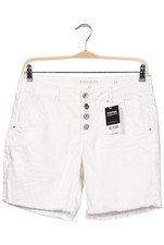 Pantaloncini corti da donna