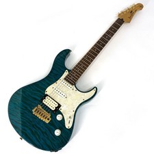 Yamaha pac812wx aqm - yamaha,
