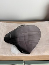 Schermo da corsa MRA "R" -