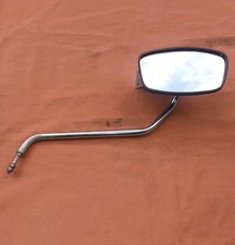 Lambro 550/600V/M/500 ML