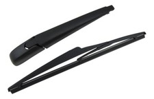 Tergicristallo Posteriore Braccio Tergicristallo Copertura Per Fiat 500 Dal 2007