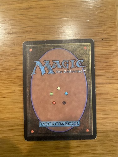 Lotto carte magic rare - carte,