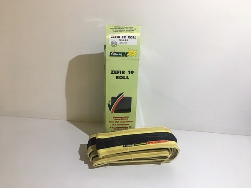 Coppia copertone vittoria - coppia,