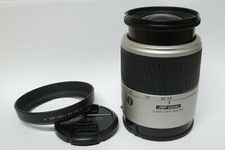 Obiettivo Minolta AF 28-100 mm