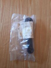 Bosch 1612001033 biella martello demolitore GSH 11E /GSH 10 C