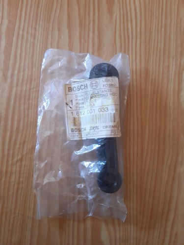 Bosch 1612001033 biella