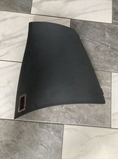 CITROEN C4 Picasso Esclusivo