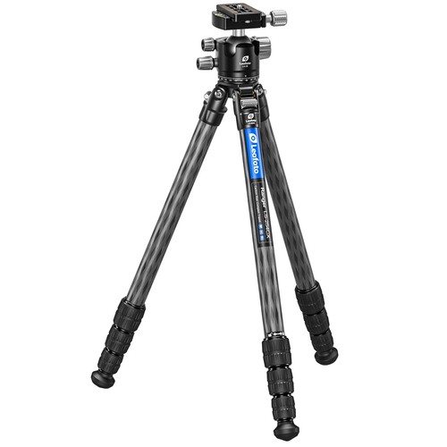 Leofoto 254c versione - x,