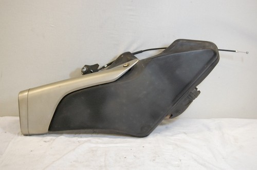 Honda cbr1000rr 09 - honda,