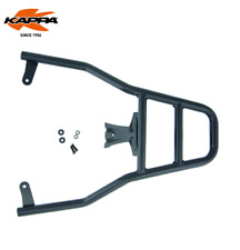 KAPPA Attacco Per Piastra Baulet Monolock Per Piaggio Vespa Primavera 50 2014-23