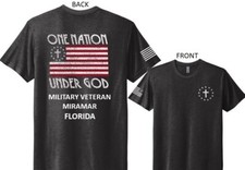 MIRAMAR-FLORIDA* MILITARY