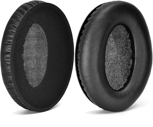 Auricolari per sennheiser - auricolari,