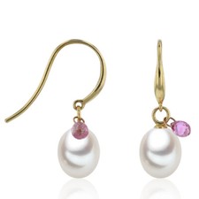 Valore Perle Coltivate