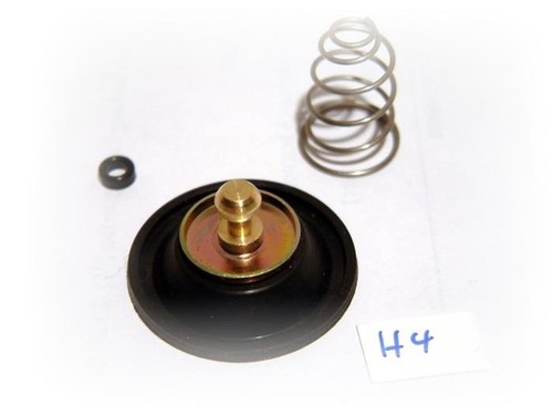 Honda xls 250 kit - xls,