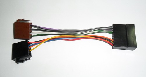 Kia retona connettore per - retona,