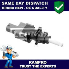 Adatto a Fiat Peugeot Citroen