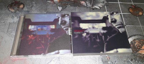 Cofanetto perfetto vasco - cofanetto+cd, perfetto-vasco