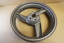 Ruota anteriore Kawasaki