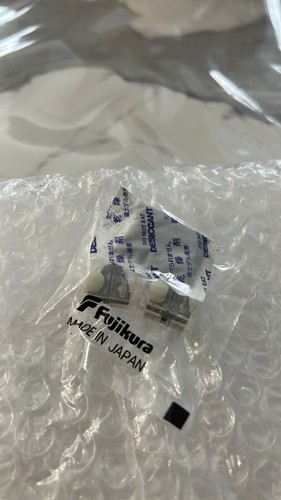 Originali fujikura giuntatrice - originali,