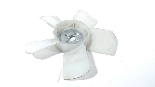 Ventilateur chauffage - ventilateur,