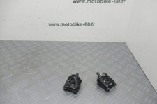 Ponticello Manubrio Yamaha