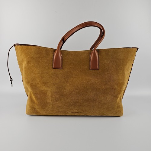 Borsa tote bottega veneta - borsa,