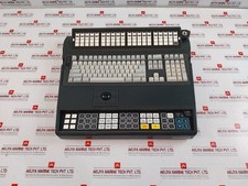 Honeywell 9340-04884-009/A
