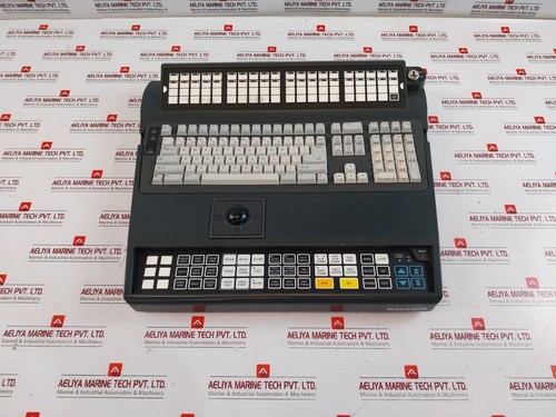 Honeywell 9340 04884 009 - honeywell, 9340-04884-009/a