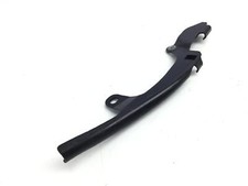 COPERCHIO PROTEZIONE SENSORE ABS RUOTA POSTERIORE YAMAHA MT-10 1000 2022 RN781