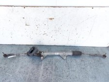 490012863R SCATOLA GUIDA MECCANICA RENAULT CAPTUR (J5) 900 TB 12V MAN 5M 90CV 20