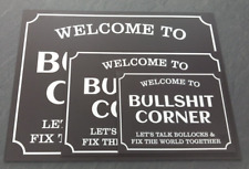 DIVERTENTE - NOVITÀ - RUDE -