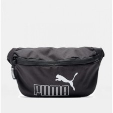 Marsupio Puma Core Waistbag