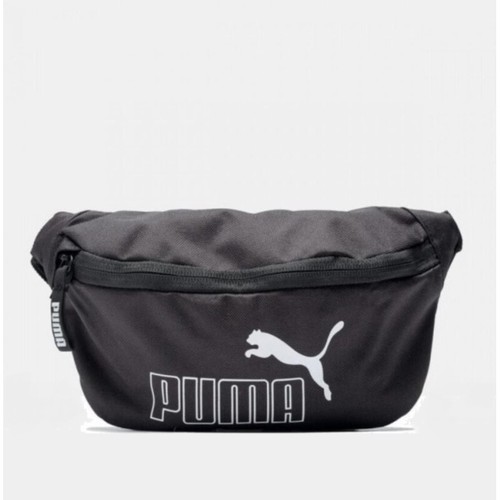 Marsupio puma core waistbag - puma,