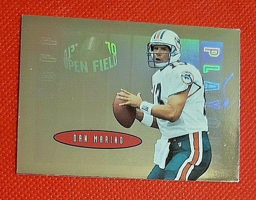 1996 playoff contenders - ,