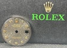 Rolex Datejust Donna 26mm