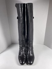 Stivali Alberto Guardiani al