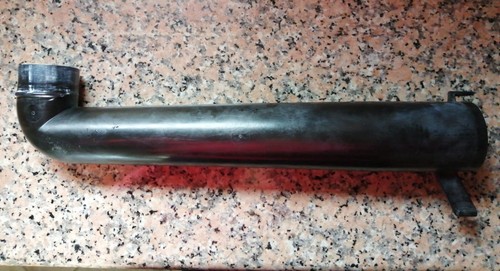 Ricambio caldaia unical - ricambio, kone