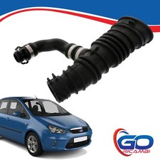 MANICOTTO ASPIRAZIONE