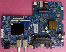 RICAMBI PER TV SABA SA32S78GTV