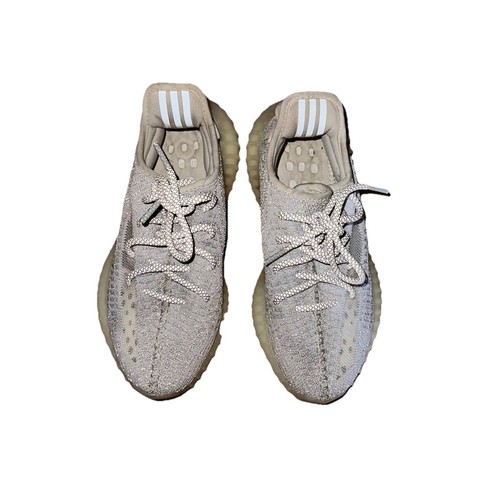 Taglia adidas yeezy boost - adidas,