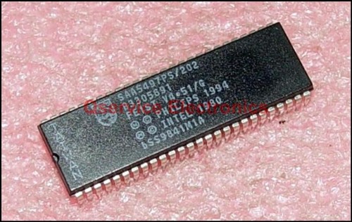 Sony 759 560 ic - sony,